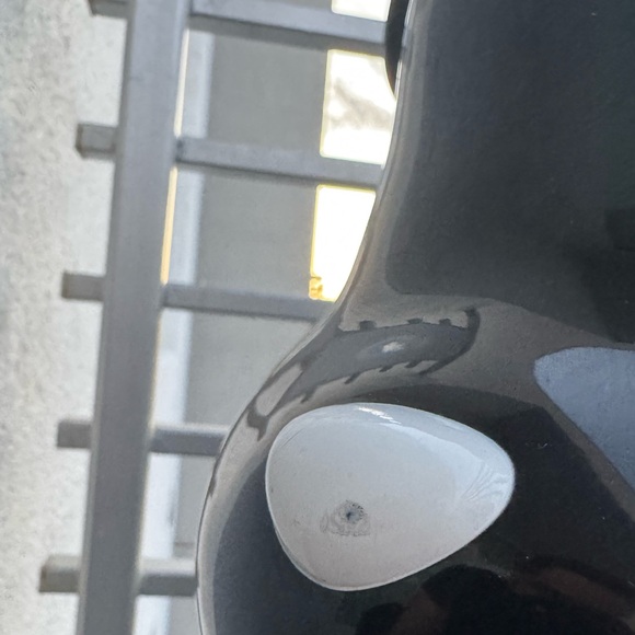 Medicom🖤BEARBRICK🖤Mastermind Japan 1000% - Picture 9 of 14